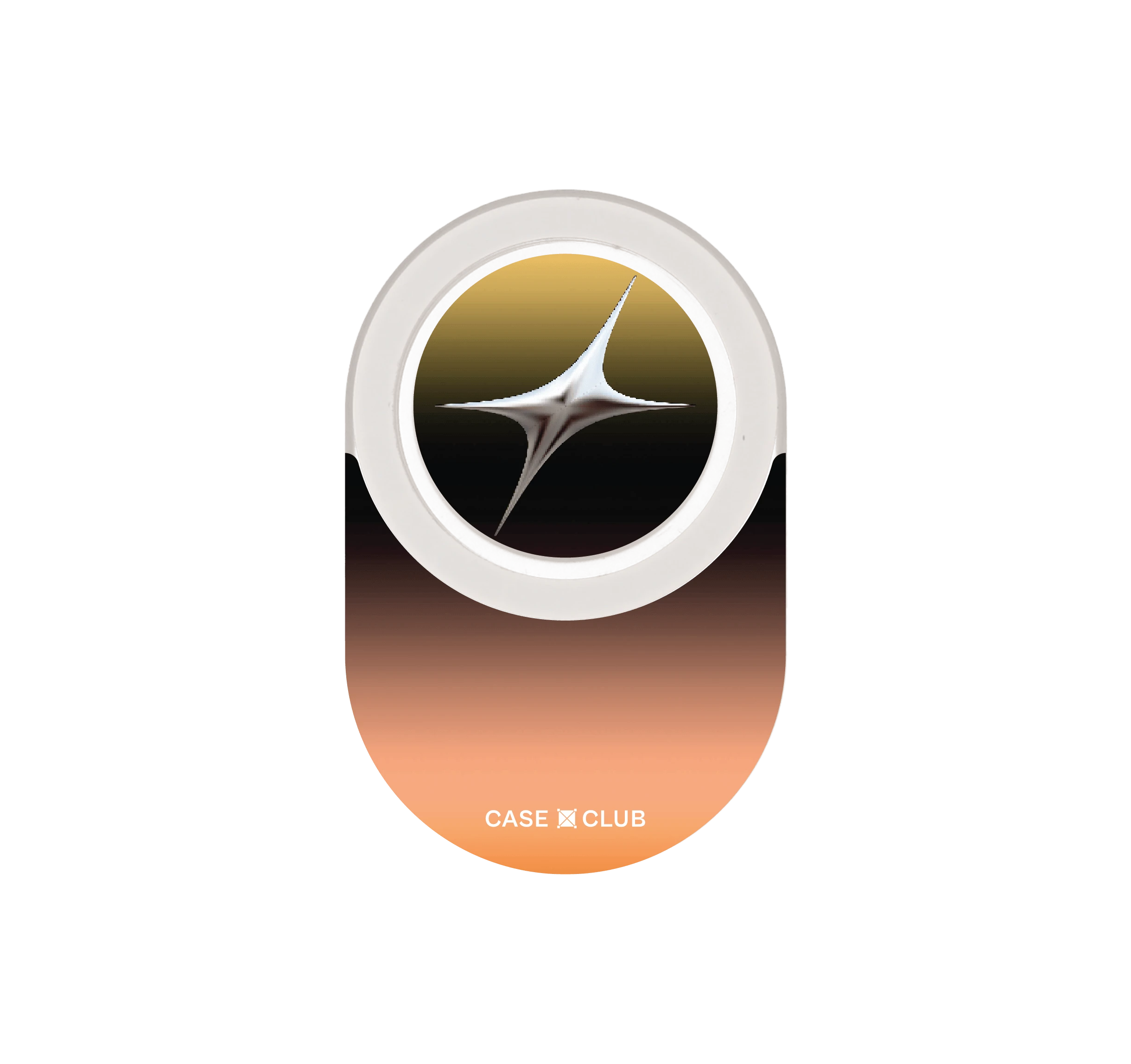 luckydose wednesday (day) lucky color